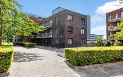 Noordstedew. 88