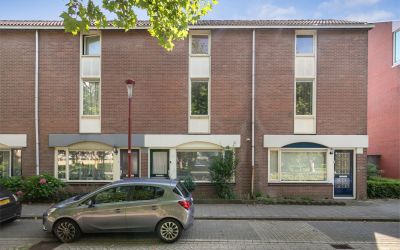 Schildstede 10