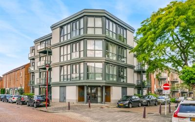 Erfstede 53