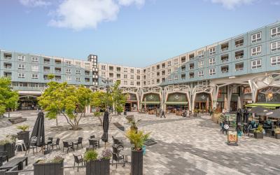 Markt 220