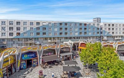 Markt 300