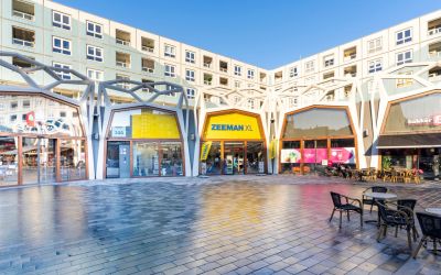 Markt 328