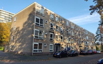 Wenckebachp. 5
