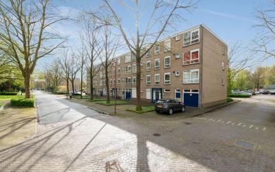 Wenckebachp. 14