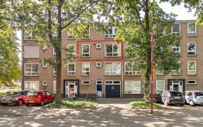 Wenckebachp. 116