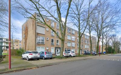 Wenckebachp. 122