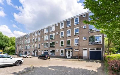 van Herwijn. 263