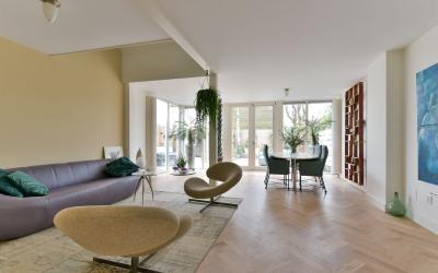 Raalterveste 15