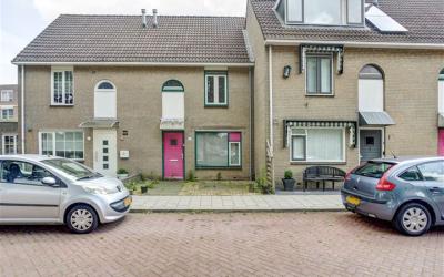 Kootwijkers. 17