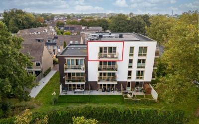 Holterschans 52