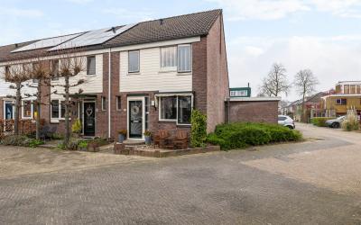IJlsterveste 2