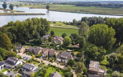 Klaverkamp 15