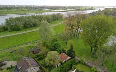 Klaverkamp 4