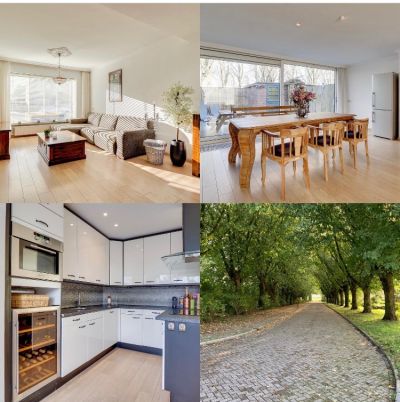 Ir. F.W. Conradstraat 66