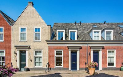 Berkelstraat 11