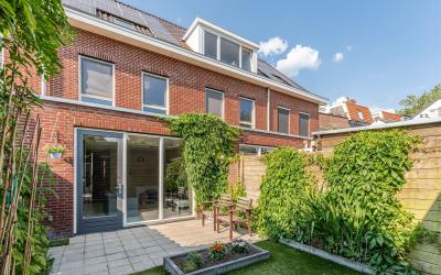 Huis te koop Tramstraat 9