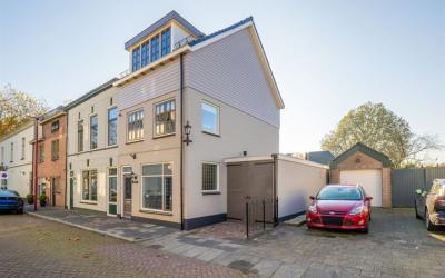 Mauritsstra. 6