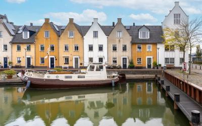Houtwerf 2