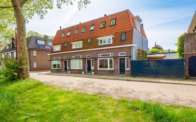 Emmaweg 11
