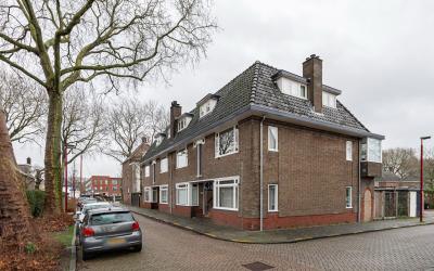 Emmaweg 6