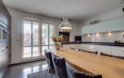 Prins Hendriklaan 27-B
