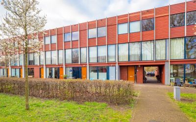 Prins Wille. 11