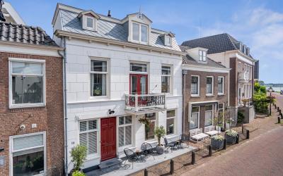 Lekstraat 16