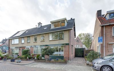 Gildenborgl. 10