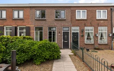 Wierselaan 237