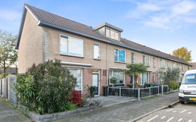Iepstraat 30