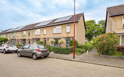 Iepstraat 32