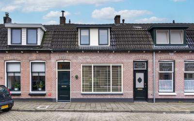 Noorderstra. 15