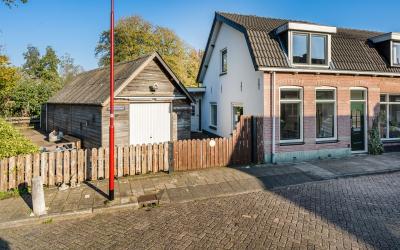 Noorderstra. 32