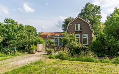 Noorderstra. 43