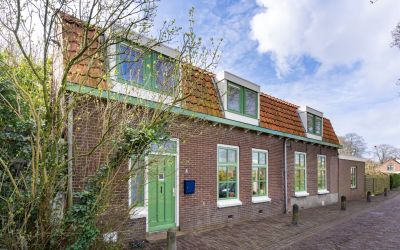 Wiersdijk 2