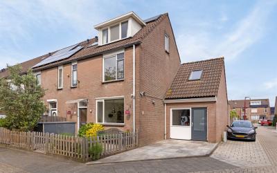 Graaf Balth. 11
