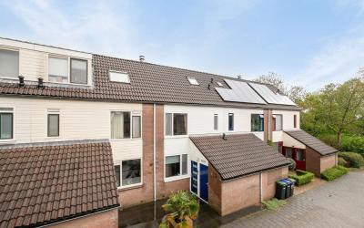 Graaf Balth. 19
