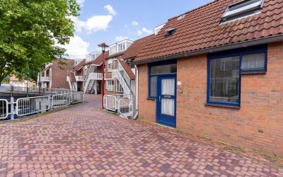 Graaf Ansel. 33