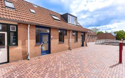 Graaf Ansel. 37