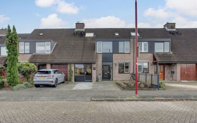 Lekboulevard 25
