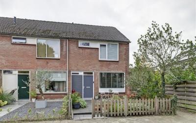 Anjerhof 21