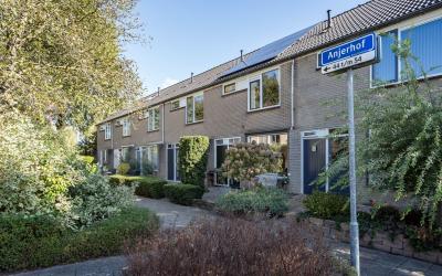 Anjerhof 48