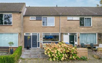 Asterstraat 11