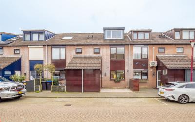 Kolkemonde 34