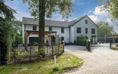 Geindijk 1-A