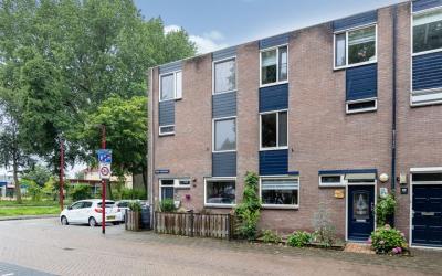 Graaf Dudos. 31