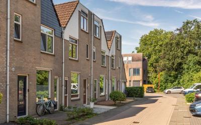 Graaf Ruper. 15