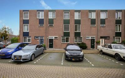 Graaf Wille. 39