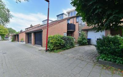 Graaf Johan. 9