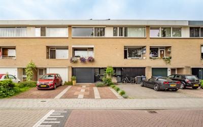 Eikstraat 68